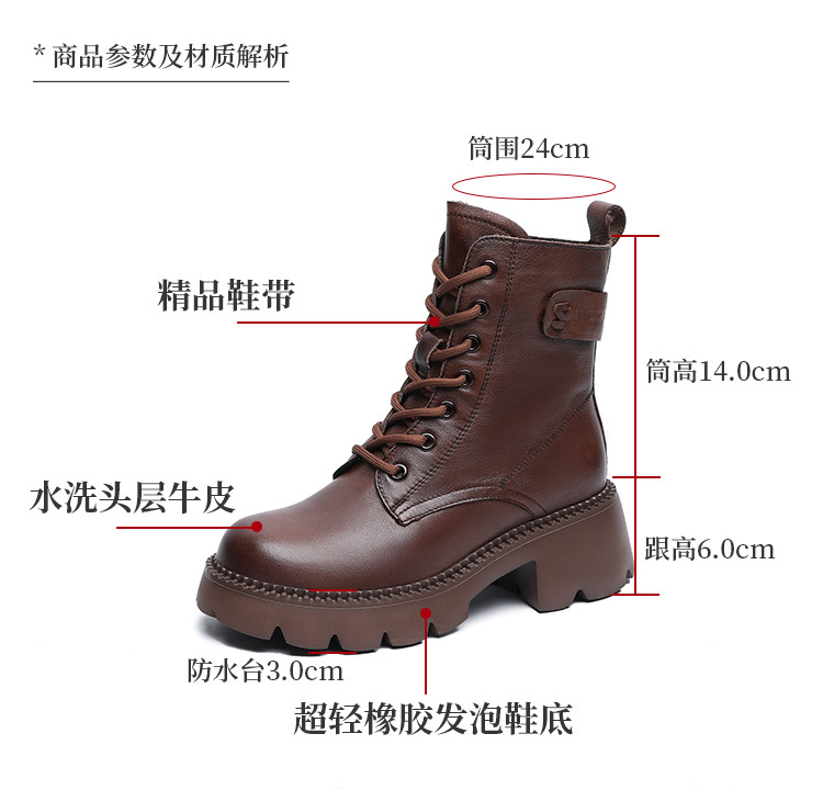 ZM21174_04.jpg