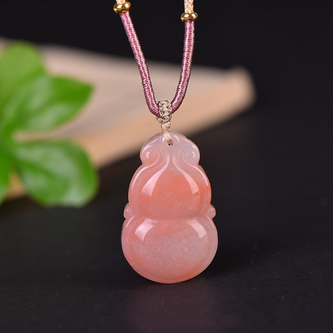 O1CN01qbQACv1PmvHBgwZJD_!!2206