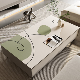 �p�ݲ�׉|һĨ��pvc�|��ϴ�ɲ����÷�ˮ���Ϳɲü�N�������|