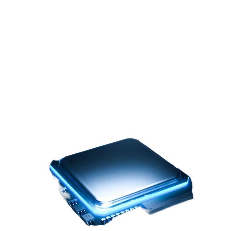 Delixi ガスレス二次溶接機 1200 家庭用 220v 電気溶接 2 溶接オールインワン工業用溶接機コンプリートセット|undefined