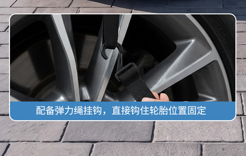 Car cover, sun protection, rain protection, heat insulation, all-season use, PEVA material, dustproof, waterproof, thickened, full-vehicle sunshade