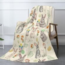 �羳�װ׵�ˮ������С�u�ʵ��ͻ���m�që̺�Ӽұ�ů���më̺