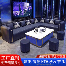 ktvɳ�l�ưɸ�d�����e��ҹ����������UL�D�ǲ�׽M�ό�ľ�p��