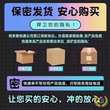 ?��oӖ����������ղ�����������L����������呟����w�C������