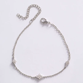 手链;首饰套装;项链