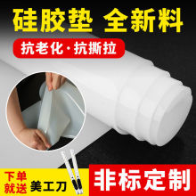 z|Ƭߜعzܷ|ӹܷ|Ȧoζz|p3mm5mm