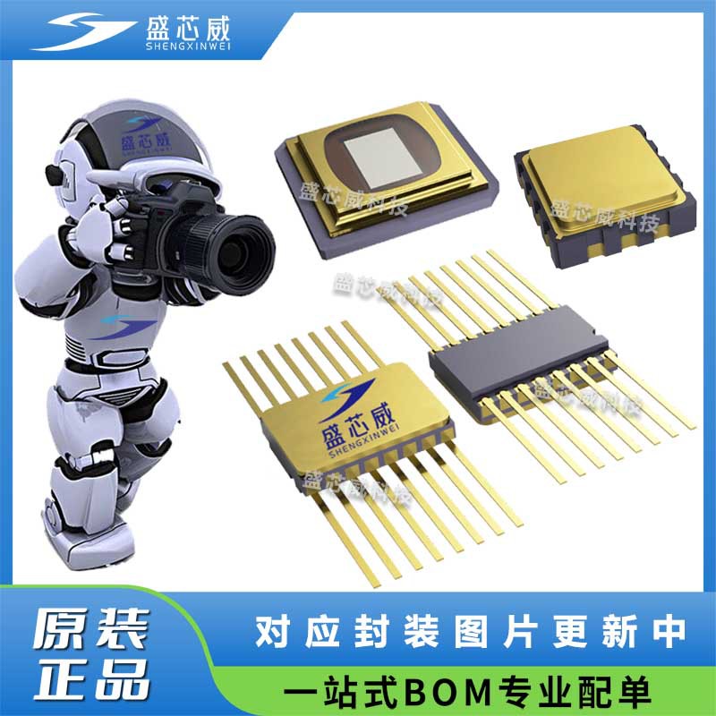 SMF36A 原装集成电路 一站式电子元器件BOM配套