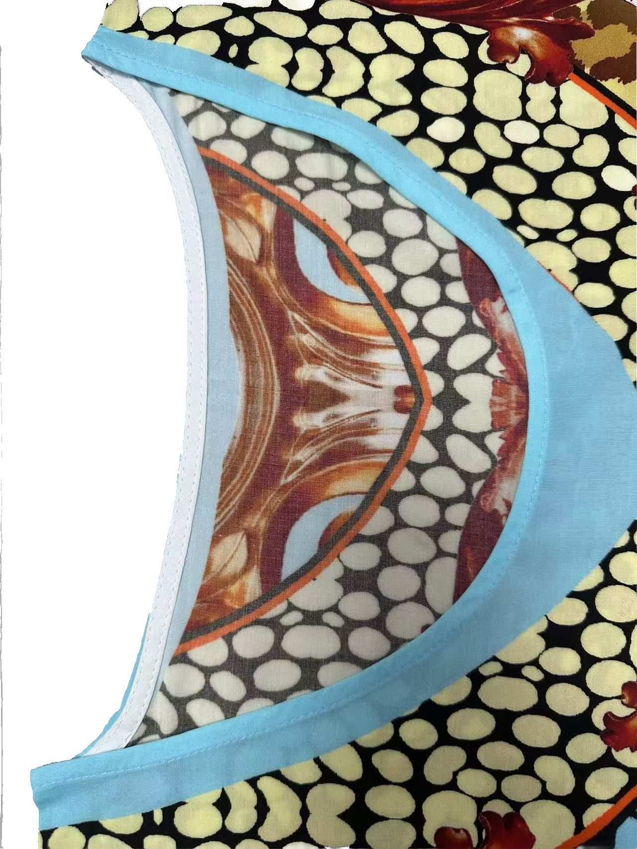 f33724f08fda0483005369e6b0596f