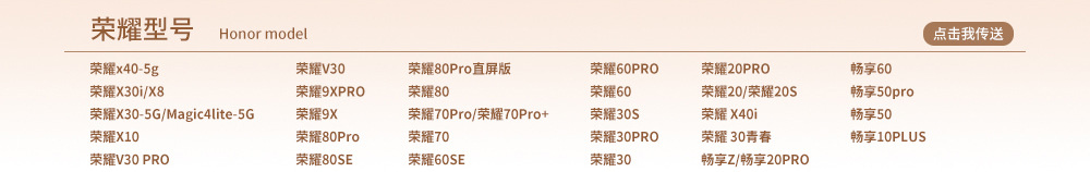 竖式-集合_03.jpg