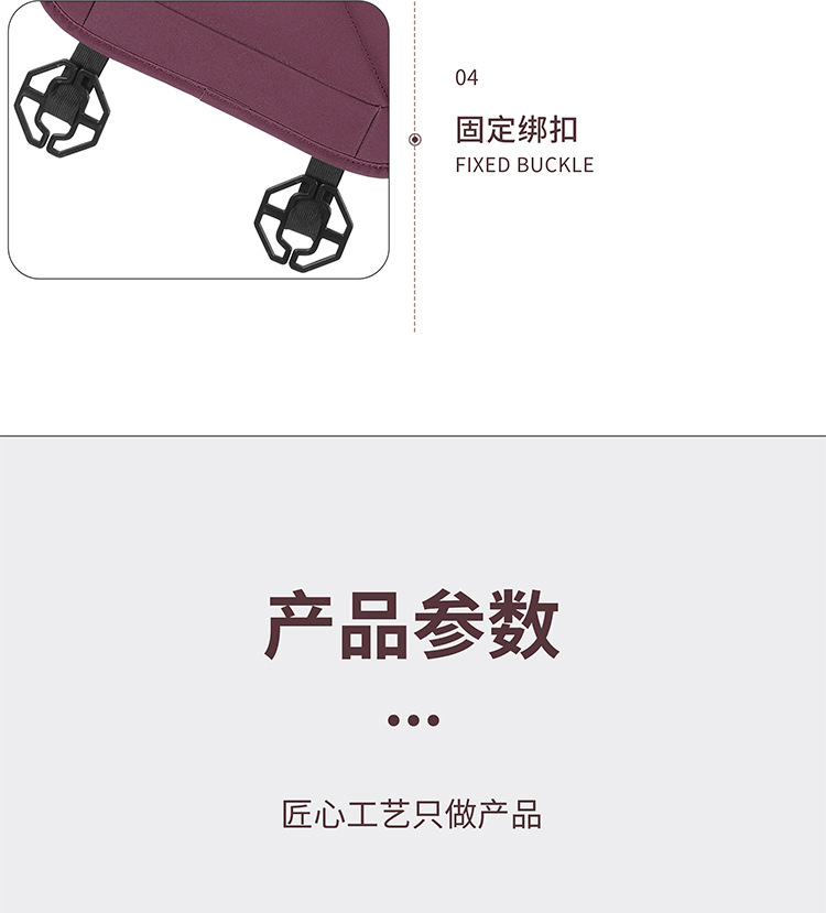 Autumn and winter cold-proof skin-friendly warm car seat cushion suede filling down car cushion thickened wear-resistant saddle pad