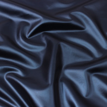 ����ᘿ���ţ�̽z�{Ĥ �������������ܲ�Ӗ�������°l���ٸ�����