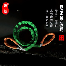 ֹ3T4m5m8mp۵K 54mϳwSo׹IصK