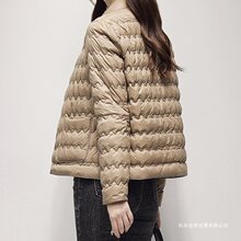 �r���p�����²��˼yŮ�̿����đ���I��ɫ��ɫ��ɫ���]