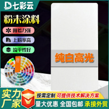 ׸߹⇊TܷۉTϟo늷ĩTlPTbT