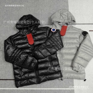 �羳��Ʒ�羳���Q���Z�޷��Z�؈D������ů�޷�������Ůͬ��