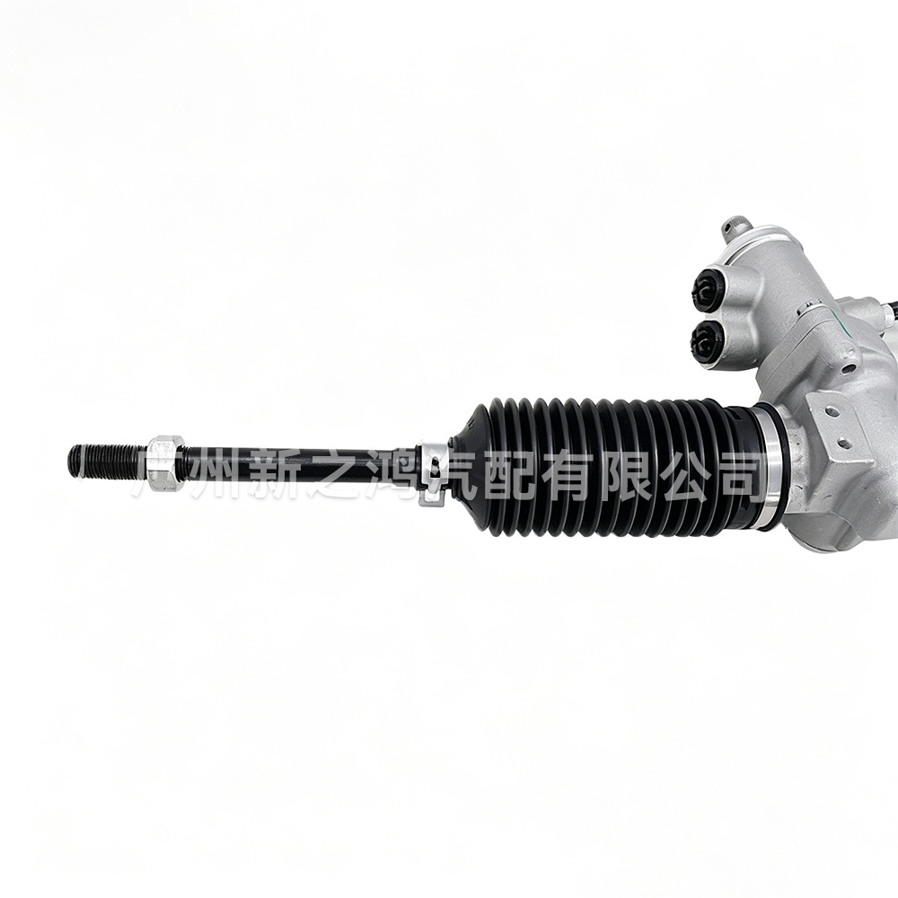 57700-1F890, suitable for Hyundai Tucson, right-hand drive (RHD) steering rack assembly