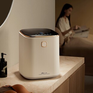 С��ϴ�CXYJ-D10U5������ȫ�Ԅ�ϴÓһ�wϴ��ѝ�Cĸ����ϴ�C8L