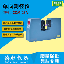 CDM-25A���򼤹�y���x ��|�y���x �������ԭ���M�зǽ��|�ھ�