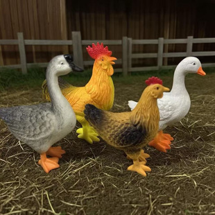 �羳��ͯ��߼������������o�B���z����ģ�͔[���u���Z�i