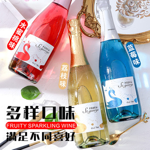 ���ݾƹ�ζ�ƚ��ݾ�ˮ���ƵͶȾ�����Ůʿ΢������