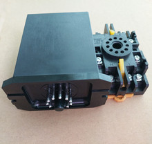 ȫ���M���ձ��|���R�_�{����SS32 SS31 100V 3A CONTROL PACK
