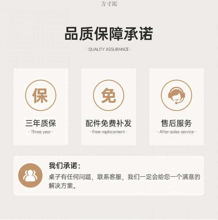 4ff378de-e5f3-4840-b71e-9dd7b9255b8c.jpe