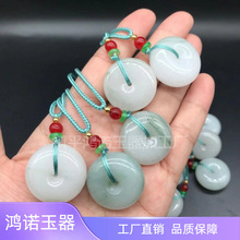 �S�����lֱ��؛Դ��ʯë�����Ȼ��z����ɽ��ƽ���۟o����������