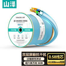 ɽ�ɳ�����p���ξW�� 0.58&plusmn;0.008mm���~о�f��LP6050/6100/6305