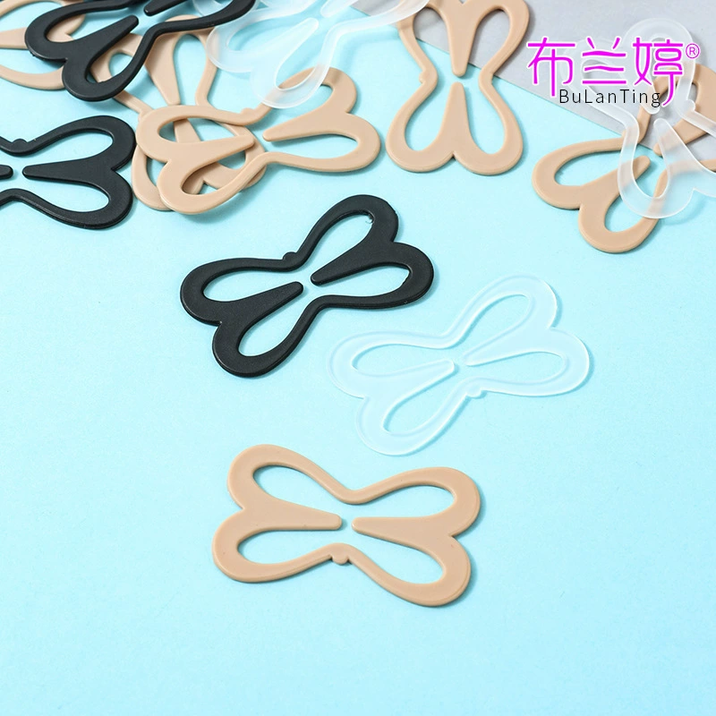 Стрекоза бюстгальтер противоскользящие пряжки