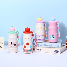 �¿�ɐ��O��С��ƿ316���P䓱��ر����ֵ�YƷ����ˮ���x���豭