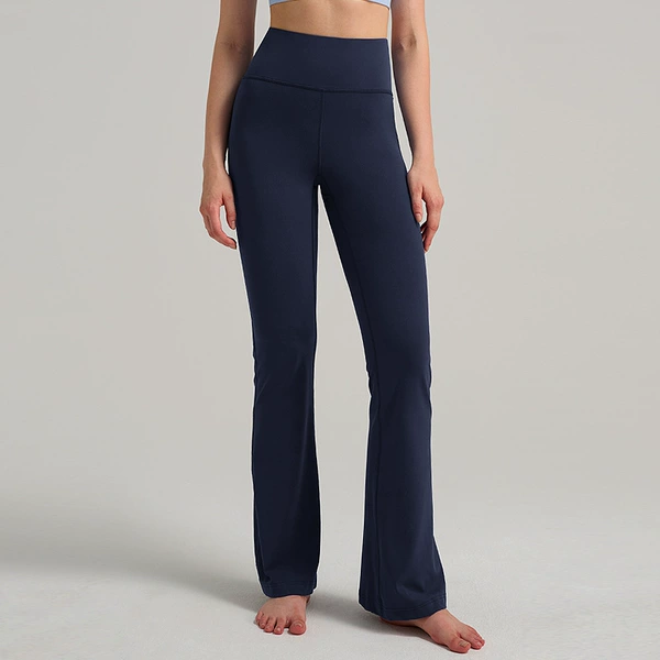 CK04 lulu navy blue