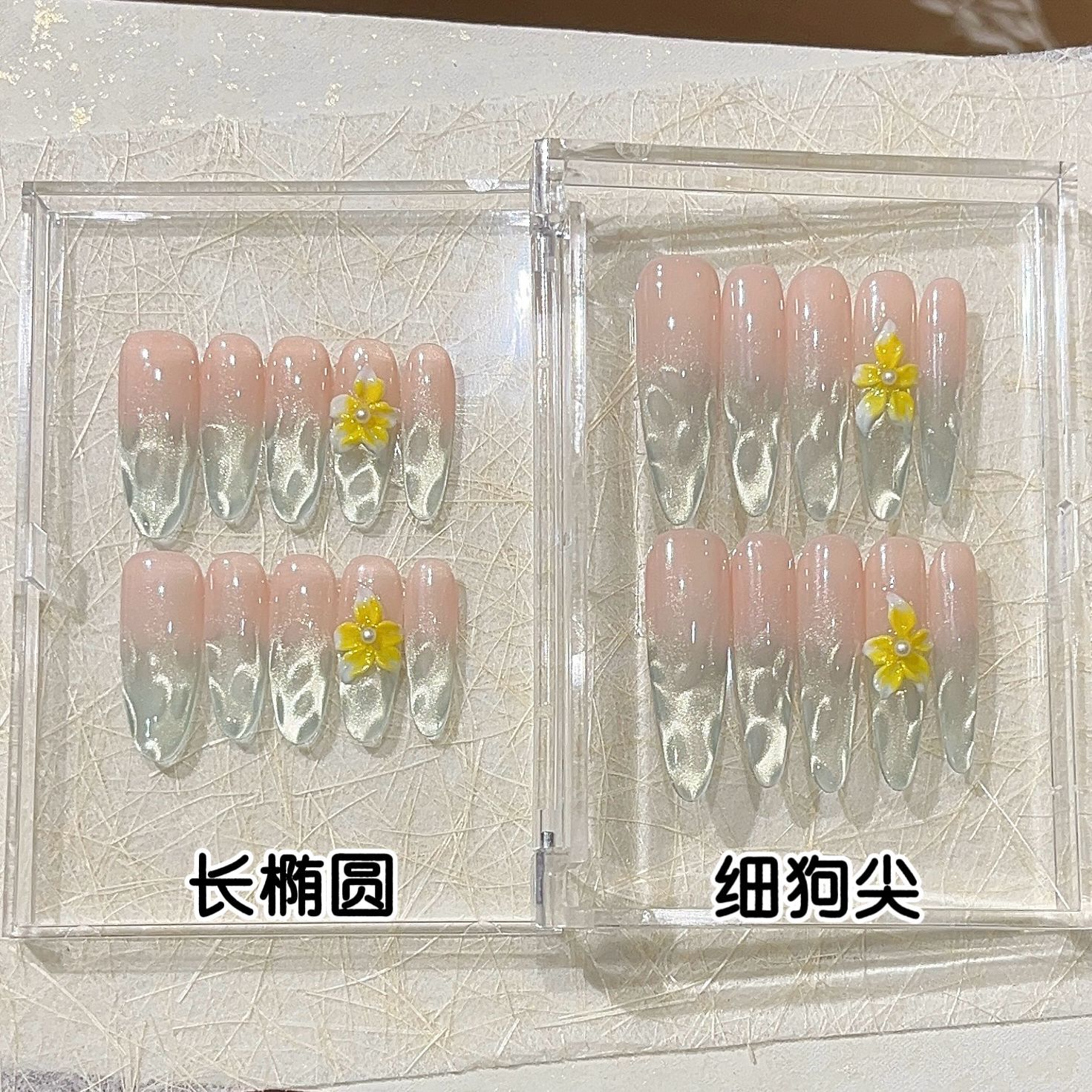 h2uTiviiztSHn2aJjQ1VWrN8OeSfoZlnGTN0