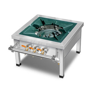 ���ò��P�ȼ�����nʽ�͜����ͻ�����p��ȼ�Ⱛ�_�t�������Рt