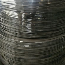 304�������P䓱⾀ ��z0.8*0.8���P䓷����{ֱ �Д� �˻��S��