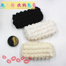 ins������ܽ�W���P�����ݸ�С����ײ�������ܛfufu���y���ռ{