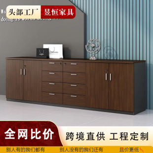 �k�����ļ������ﰫ������������iľ�|�k�����s���ռ{�������