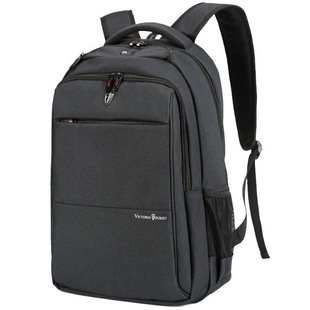 �S�������������̄շ�ˮ��X�p�������������V9006��I��Ӹ���
