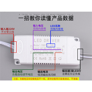 led��ɫ׃�������Դ�������픟��a��׃�����������ֶο�����
