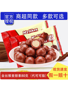 5�µ������؊A���ɿ������������㣨���ɿ�֬�����ɿ�֬��