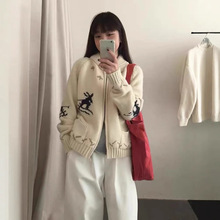 �n����朷��I�����Ứë���_��Ů�ﶬ�⴩㼑мӺ�ůᘿ�������