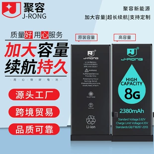 Product Media