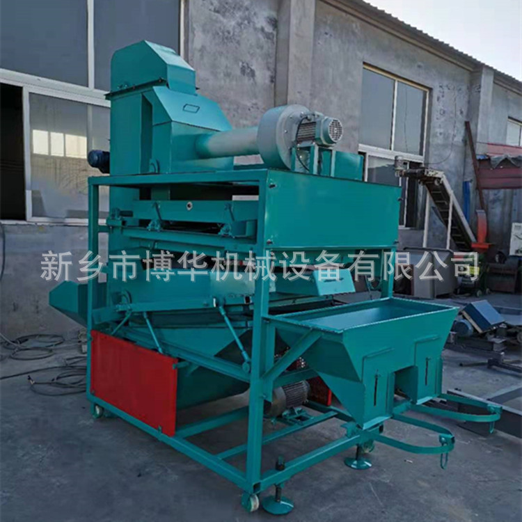 6dc537640de6a91f3493dd2047bcc5