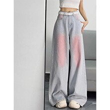 �������콥������ţ�п��ļ�ֱͲ���ɸ�����������ϵ��¿����