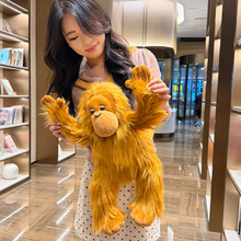 �W�t�L�ȹ��пɐ������p�米����ż�Y���R�D��߰����[������