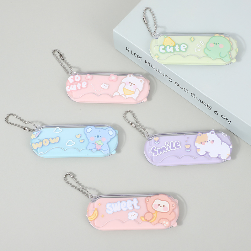 O1CN010CJAeX1EsuSy9QWFg_!!2215