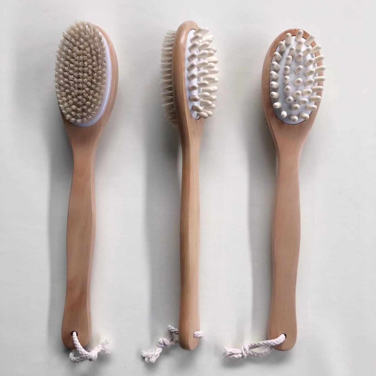 微信图片_20230330203247