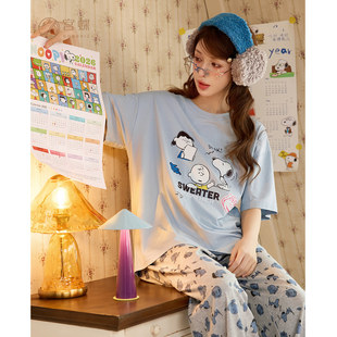 �����������͡�ʷŬ�ȼ���˯��Ů���Ŀ�ͨ����Mӡ�Lѝ���e�Ҿӷ�