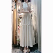 �����}��������ʽ�͹��OӋ�Lȹ�첱�������������B���LȹA�ֵ���