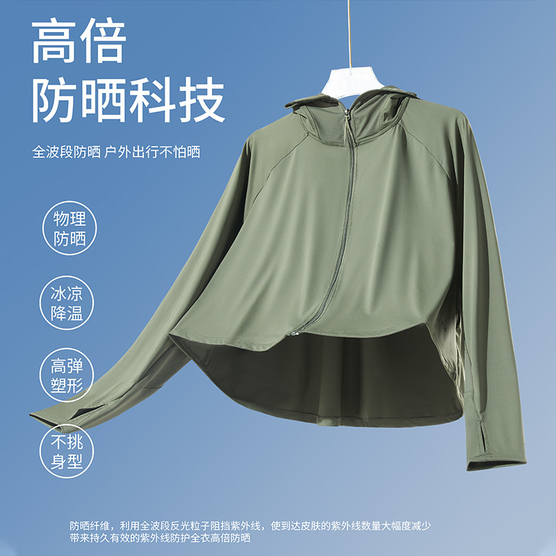 Reprehenderit qui in ea