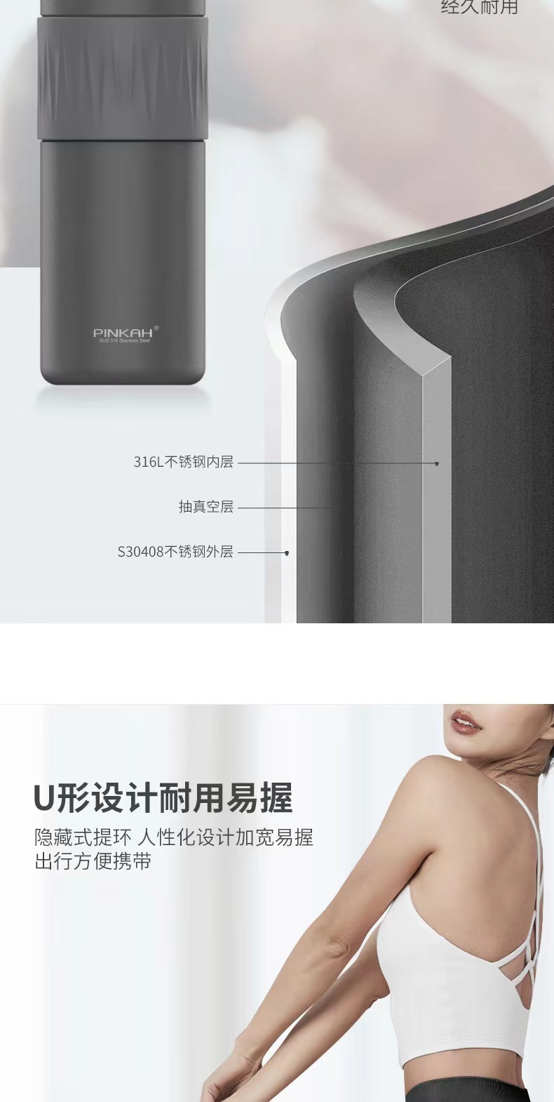 微信图片_20220921220341.jpg